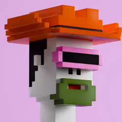 9654