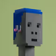 8471