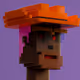 2130