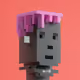 9801
