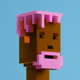8719