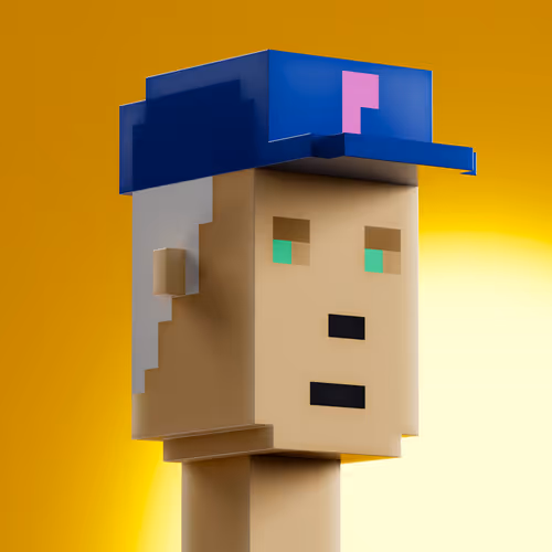 Punkbits Nft