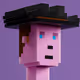 7808