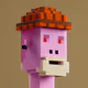 6295