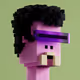 432
