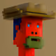 1372