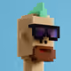 6144
