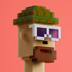 PUNKBIT #185