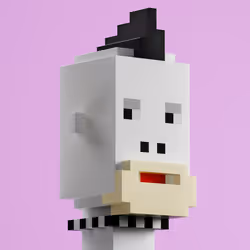 1346