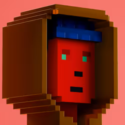 5713