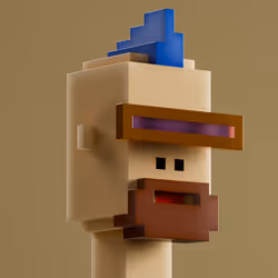 2856
