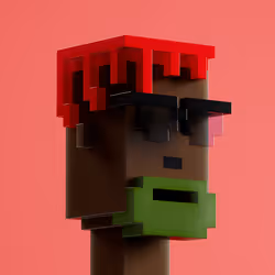 6170