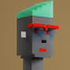 9015