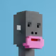9247