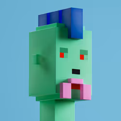 9210