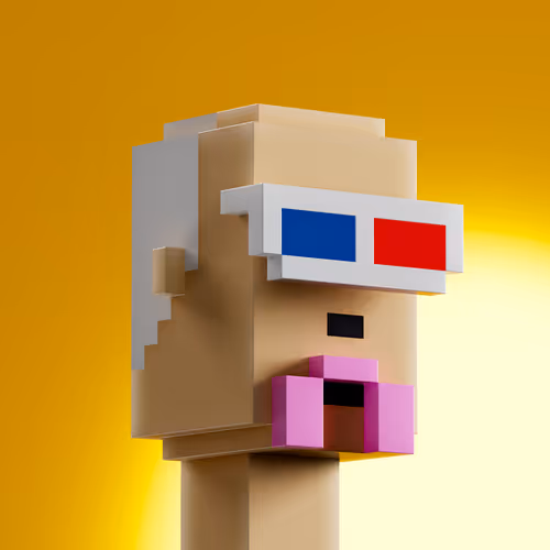 Punkbits Nft