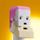 3975