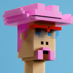 6571