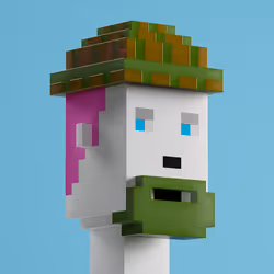 8601