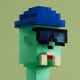 6801