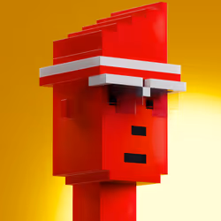 7992