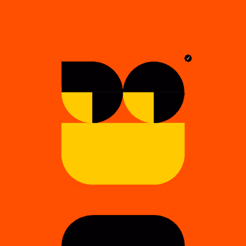 Ordpepen