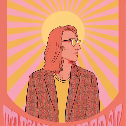 Trevor Lawrence X Topps Chrome
