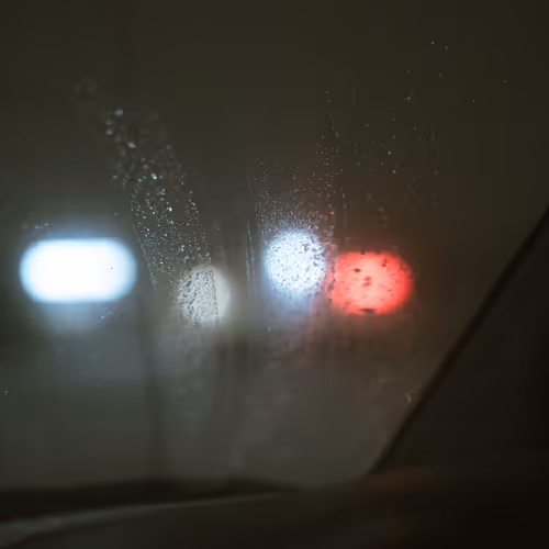 Dashboard Moments