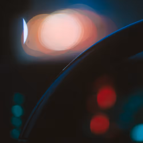 Dashboard Moments