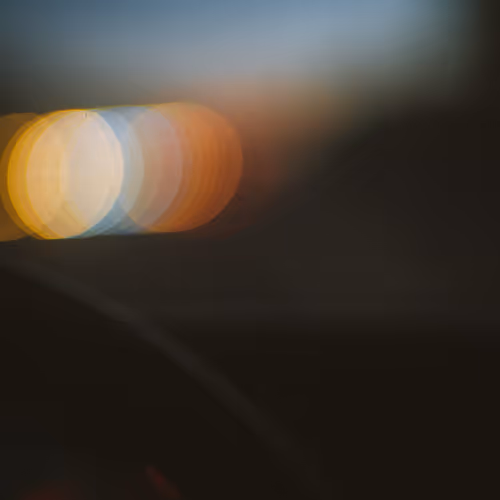 Dashboard Moments