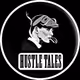 Hustle Tales