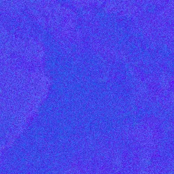 198