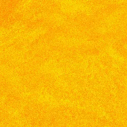226