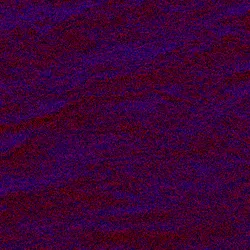 191