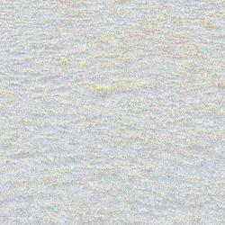 195
