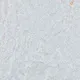 181