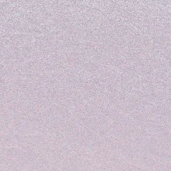 92