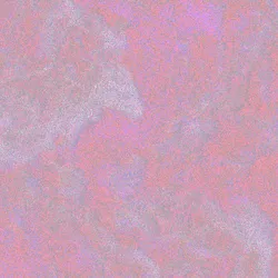 154