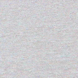 144