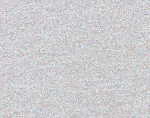 Item #144 Media