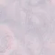119