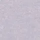 69