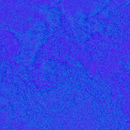 Natural Static #229