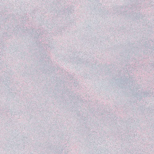 Natural Static #34