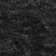 64