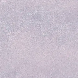 196