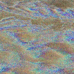163