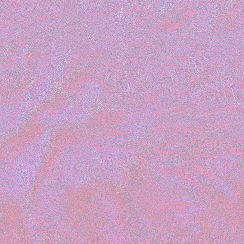 132