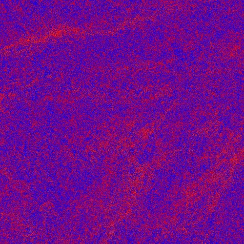 133