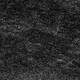80